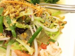 阿诺泰•泰国餐厅(紫荆店)-阿诺泰·泰国餐厅(紫荆店)
