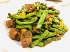 -喜相逢大酒楼(黄边南路店)