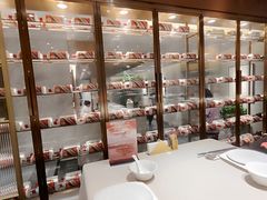 -一澜江宴·江景公园餐厅(江滩公园店)