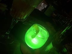 -OX BAR 拉培耶小镇(大连老街店)