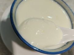 -水牛奶皇后糖水铺