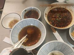 -大王油茶(二厂文创公园店)
