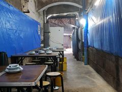 -九龙餐厅(大沽路店)