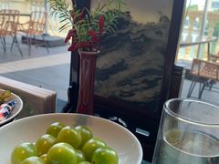 -江南雅厨(李公堤店)