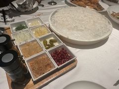 -炳胜品味(海印总店)