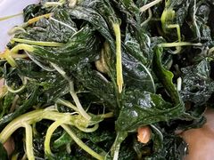 -宏记汕头白粥店(江怡店)