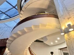 -汕头金海湾大酒店(龙眼南路美食街万象城店)