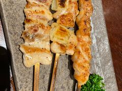 -古京·臻致料理(月湖店)