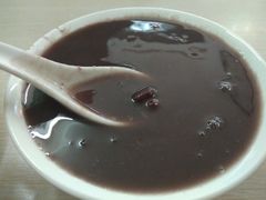 -透心凉糖水(听海居店)