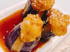 -点点心点心专门店(旺角店)