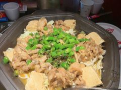 -阳光世纪奥特莱斯店