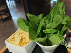 -番食园鲜食火锅(高新店)