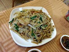 -新城餐厅(吉祥北街店)