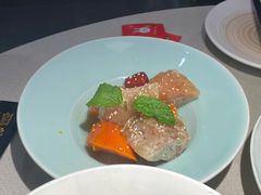 -码头见·潮汕菜(领展中心城店)