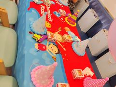 -达美乐比萨(新洲店)