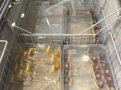 -格日勒阿妈蒙古厨房(大召店)