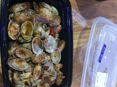 -盒马鲜生(宝地店)
