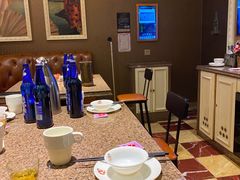 -火吧PTV聚会餐厅(10号店)