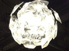 -84那年咖啡馆(李沧万达店)