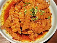 -全牛匠·乐山跷脚牛肉(西单华威约饭街店)
