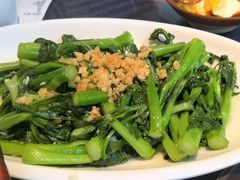 -甘家界牌柠檬鸭(青山店)