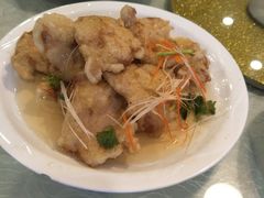 -黄家饺子东北特色菜馆(湖滨商业街店)
