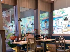 -沼津港精致料理·寿喜烧·烧鸟(漕河泾印象城店)