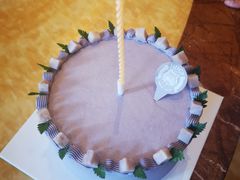 -Juicy Bakery(瑞景店)