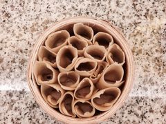 iphone_upload_pic-西贝(金桥店)