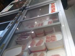 android_upload_pic-聚盛源蒸汽海鲜火锅烤肉自助(巨川金海岸购物广场店)