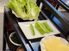 -俏媳妇火锅(宽窄巷子店)