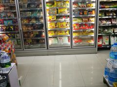 -华润万家便利超市(无锡大箕山店)