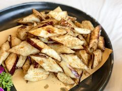 -庐州太太(双岗店)