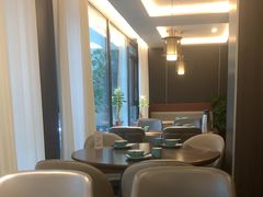 -船家渔(徐州北路店)