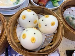 -点都德(北京路贰店)