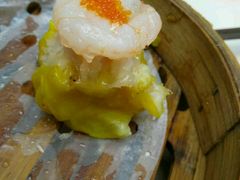 -和乐喜宴海鲜酒家(骏荣广场店)