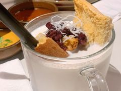 泡鲁达-泓0871臻选云南菜·味庄