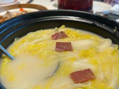 -金悦轩海鲜城(渔人码头店)