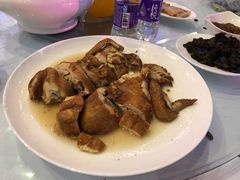 -北京园博大酒店