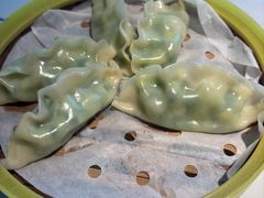 -兰湘子·湘菜小炒(长安万科广场店)