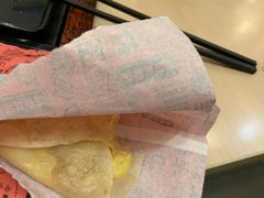 -永和大王(中关二店)