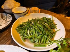 -小喜客·云南特色菜(纳西庭院店)