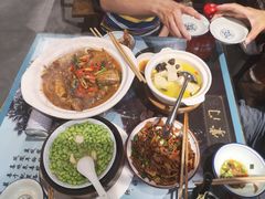 -风波庄(罍街分舵)