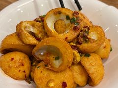 -湘缘道客•湘缘饭店·25年湘菜馆(古墩路店)