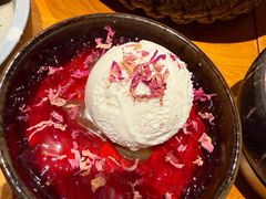 -SHAN山(前滩太古里店)