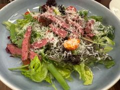 -bluefrog蓝蛙(新三里屯太古里店)