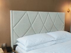 -雅戈尔富宫大酒店(观前街店)