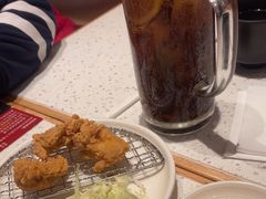 -味千拉面(又一城店)