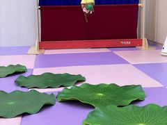 -红黄蓝成长中心(公益西桥校区)