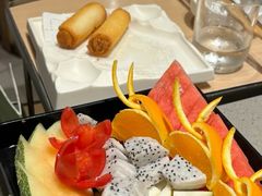 -海底捞火锅(天一广场亚细亚店)